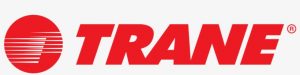 223-2235871_trane-air-conditioner-logo