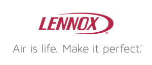 Lennox_AirIsLife