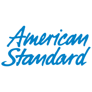 american-standard-02-logo-png-transparent