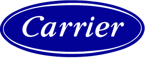 carrier-png