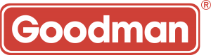 goodman-ac-1-logo-png-transparent