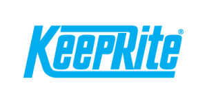 keeprite-logo